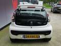 Peugeot 107 1.0 12V XS | 5-DRS | AIRCO | ELEK PAKKET | 2e EIG Wit - thumbnail 5