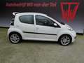 Peugeot 107 1.0 12V XS | 5-DRS | AIRCO | ELEK PAKKET | 2e EIG Wit - thumbnail 1