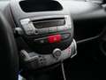 Peugeot 107 1.0 12V XS | 5-DRS | AIRCO | ELEK PAKKET | 2e EIG Wit - thumbnail 10