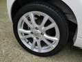 Peugeot 107 1.0 12V XS | 5-DRS | AIRCO | ELEK PAKKET | 2e EIG Wit - thumbnail 3