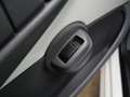 Peugeot 107 1.0 12V XS | 5-DRS | AIRCO | ELEK PAKKET | 2e EIG Wit - thumbnail 9