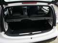 Peugeot 107 1.0 12V XS | 5-DRS | AIRCO | ELEK PAKKET | 2e EIG Wit - thumbnail 12