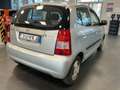 Kia Picanto 1.0 12V LX Urban  CLIMA!!!! Argento - thumbnail 4