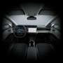 Ford Puma Gen-e FWD 43kWh Premium Blanco - thumbnail 5