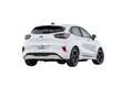 Ford Puma Gen-e FWD 43kWh Premium Blanco - thumbnail 3