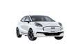 Ford Puma Gen-e FWD 43kWh Premium Blanco - thumbnail 2