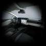 Ford Puma Gen-e FWD 43kWh Premium Blanco - thumbnail 6