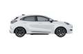Ford Puma Gen-e FWD 43kWh Premium Blanco - thumbnail 4