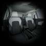 Ford Puma Gen-e FWD 43kWh Premium Blanco - thumbnail 7