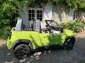 Citroen E-Méhari E-Mehari Gelb - thumbnail 3