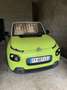 Citroen E-Méhari E-Mehari Gelb - thumbnail 5