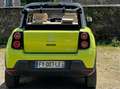 Citroen E-Méhari E-Mehari Gelb - thumbnail 6