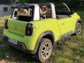 Citroen E-Méhari E-Mehari Gelb - thumbnail 1