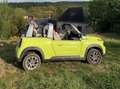 Citroen E-Méhari E-Mehari Gelb - thumbnail 2
