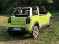 Citroen E-Méhari E-Mehari Gelb - thumbnail 4