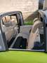 Citroen E-Méhari E-Mehari Gelb - thumbnail 7