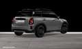 MINI Cooper SE Countryman Cooper SE ALL4 Countryman DAB LED RFK Navi Shz Grau - thumbnail 2