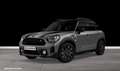 MINI Cooper SE Countryman Cooper SE ALL4 Countryman DAB LED RFK Navi Shz Grau - thumbnail 1
