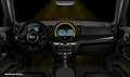 MINI Cooper SE Countryman Cooper SE ALL4 Countryman DAB LED RFK Navi Shz Grau - thumbnail 3