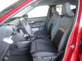 Citroen C3 Aircross Turbo 100 Plus *7-Sitze *LED *Tempomat Rot - thumbnail 8