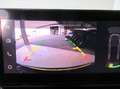 Citroen C3 Aircross Turbo 100 Plus *7-Sitze *LED *Tempomat Rot - thumbnail 16