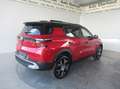 Citroen C3 Aircross Turbo 100 Plus *7-Sitze *LED *Tempomat Rot - thumbnail 5