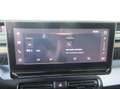 Citroen C3 Aircross Turbo 100 Plus *7-Sitze *LED *Tempomat Rot - thumbnail 14