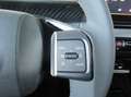Citroen C3 Aircross Turbo 100 Plus *7-Sitze *LED *Tempomat Rot - thumbnail 12