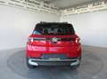Citroen C3 Aircross Turbo 100 Plus *7-Sitze *LED *Tempomat Rot - thumbnail 4