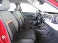 Citroen C3 Aircross Turbo 100 Plus *7-Sitze *LED *Tempomat Rot - thumbnail 21