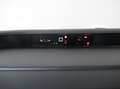 Citroen C3 Aircross Turbo 100 Plus *7-Sitze *LED *Tempomat Rot - thumbnail 13