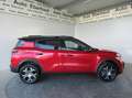 Citroen C3 Aircross Turbo 100 Plus *7-Sitze *LED *Tempomat Rot - thumbnail 6