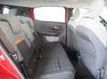 Citroen C3 Aircross Turbo 100 Plus *7-Sitze *LED *Tempomat Rot - thumbnail 22