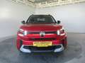 Citroen C3 Aircross Turbo 100 Plus *7-Sitze *LED *Tempomat Rot - thumbnail 25