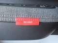 Citroen C3 Aircross Turbo 100 Plus *7-Sitze *LED *Tempomat Rot - thumbnail 20