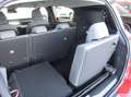 Citroen C3 Aircross Turbo 100 Plus *7-Sitze *LED *Tempomat Rot - thumbnail 24