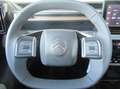 Citroen C3 Aircross Turbo 100 Plus *7-Sitze *LED *Tempomat Rot - thumbnail 10