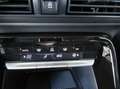 Citroen C3 Aircross Turbo 100 Plus *7-Sitze *LED *Tempomat Rot - thumbnail 17