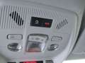 Citroen C3 Aircross Turbo 100 Plus *7-Sitze *LED *Tempomat Rot - thumbnail 18