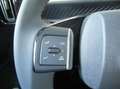 Citroen C3 Aircross Turbo 100 Plus *7-Sitze *LED *Tempomat Rot - thumbnail 11