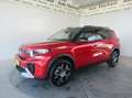 Citroen C3 Aircross Turbo 100 Plus *7-Sitze *LED *Tempomat Rot - thumbnail 1