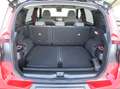 Citroen C3 Aircross Turbo 100 Plus *7-Sitze *LED *Tempomat Rot - thumbnail 23