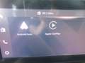 Citroen C3 Aircross Turbo 100 Plus *7-Sitze *LED *Tempomat Rot - thumbnail 15