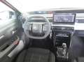 Citroen C3 Aircross Turbo 100 Plus *7-Sitze *LED *Tempomat Rot - thumbnail 9