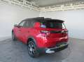 Citroen C3 Aircross Turbo 100 Plus *7-Sitze *LED *Tempomat Rot - thumbnail 3