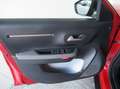 Citroen C3 Aircross Turbo 100 Plus *7-Sitze *LED *Tempomat Rot - thumbnail 19