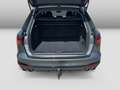 Audi S4 TDI quattro Tiptronic AHK Matrix ACC Grey - thumbnail 12