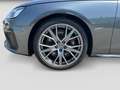 Audi S4 TDI quattro Tiptronic AHK Matrix ACC Grey - thumbnail 5