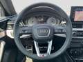 Audi S4 TDI quattro Tiptronic AHK Matrix ACC Grey - thumbnail 9