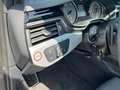 Audi S4 TDI quattro Tiptronic AHK Matrix ACC Gris - thumbnail 13